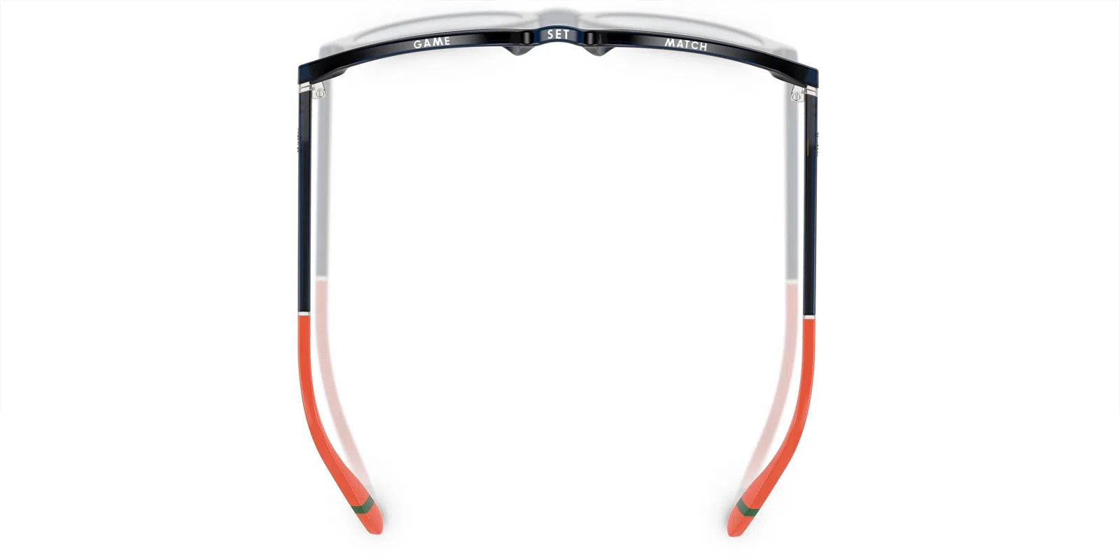 Polo 4206 Sunglasses - view 43